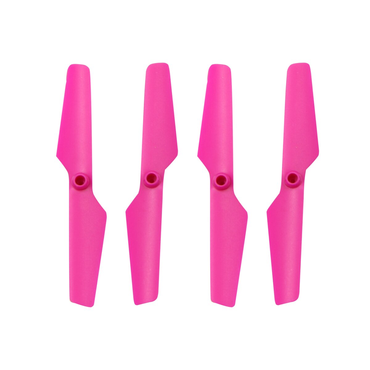 Rotorblatt Quadrella VE4 Rotorblatt Quadrella VE4