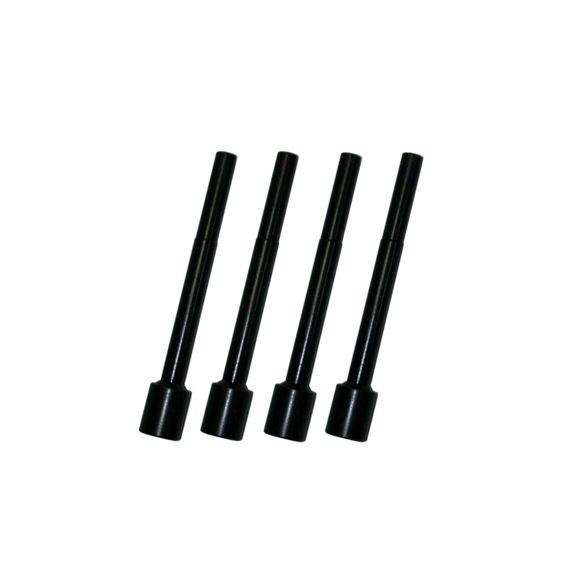 Mitteldifferential Halter- pfosten CRT VE4 HN Mitteldifferential Halter- pfosten CRT VE4 HN