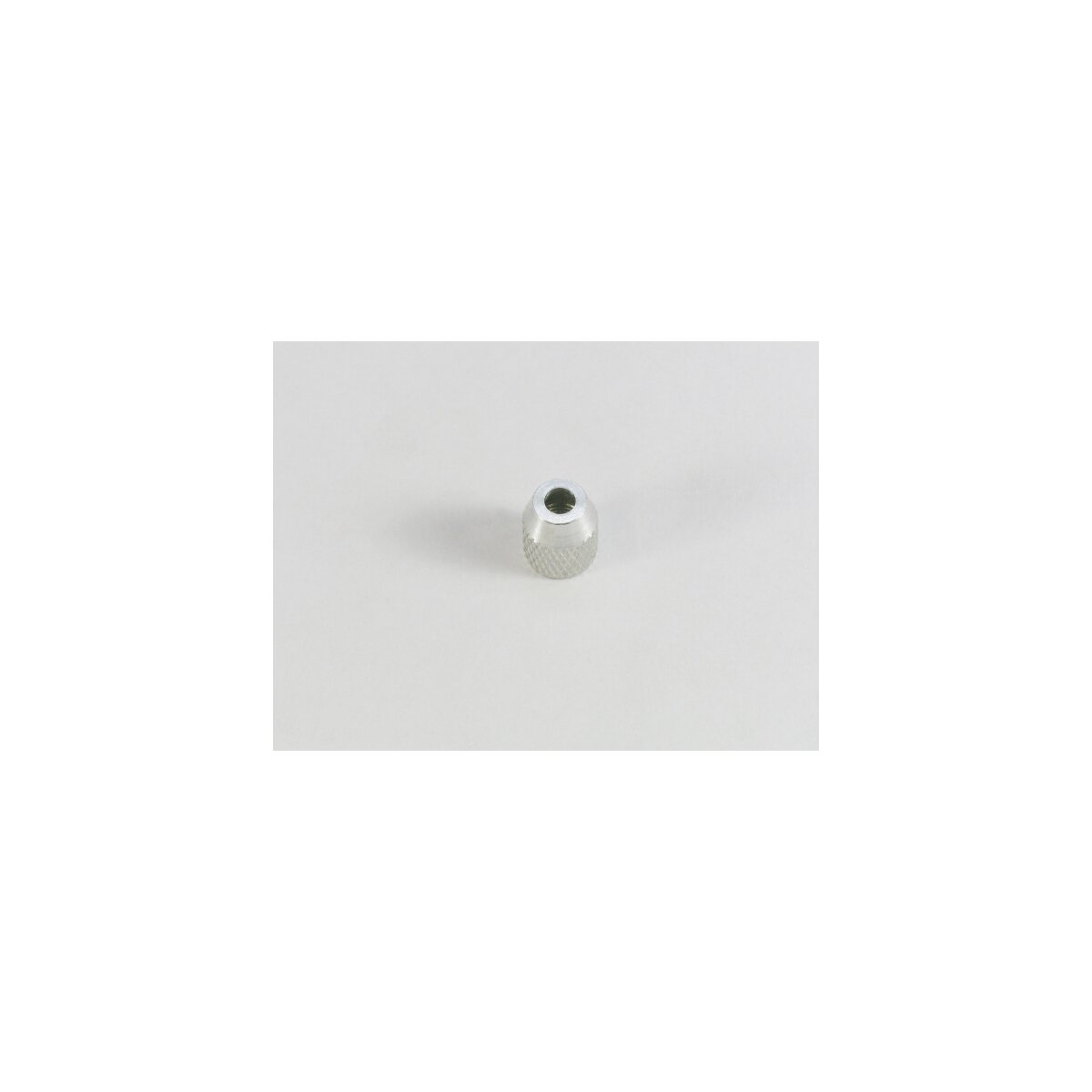 Antennenfixierungsmutter X1-X2-CRT-DM HN