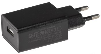 LED Teelichter, 12er Set, mit Windschutz, wiederaufladbar auf Ladestation