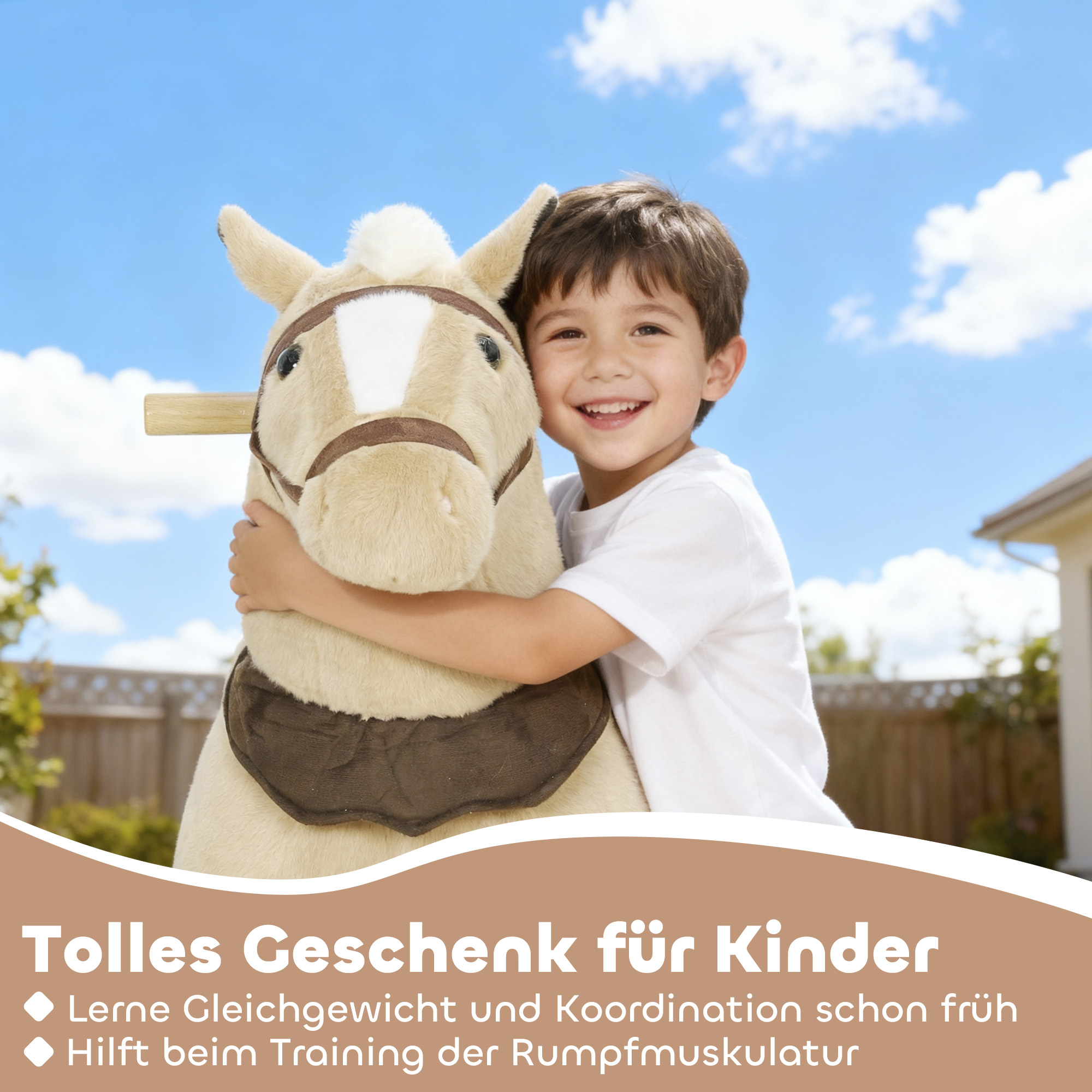 aiyaplay-schaukelpferd-auf-rollen-mit-sattel-halfter-72-x-32-x-80-cm-braun-fur-kinder-3-5-jahre~21RM908C20O01