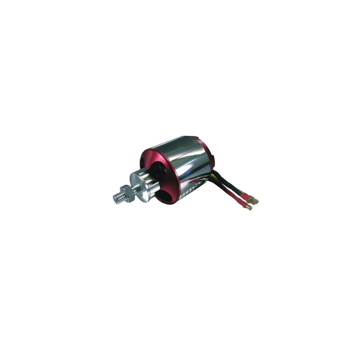 E-Motor Magnum A2212/10-Bl E-Motor Magnum A2212/10-Bl