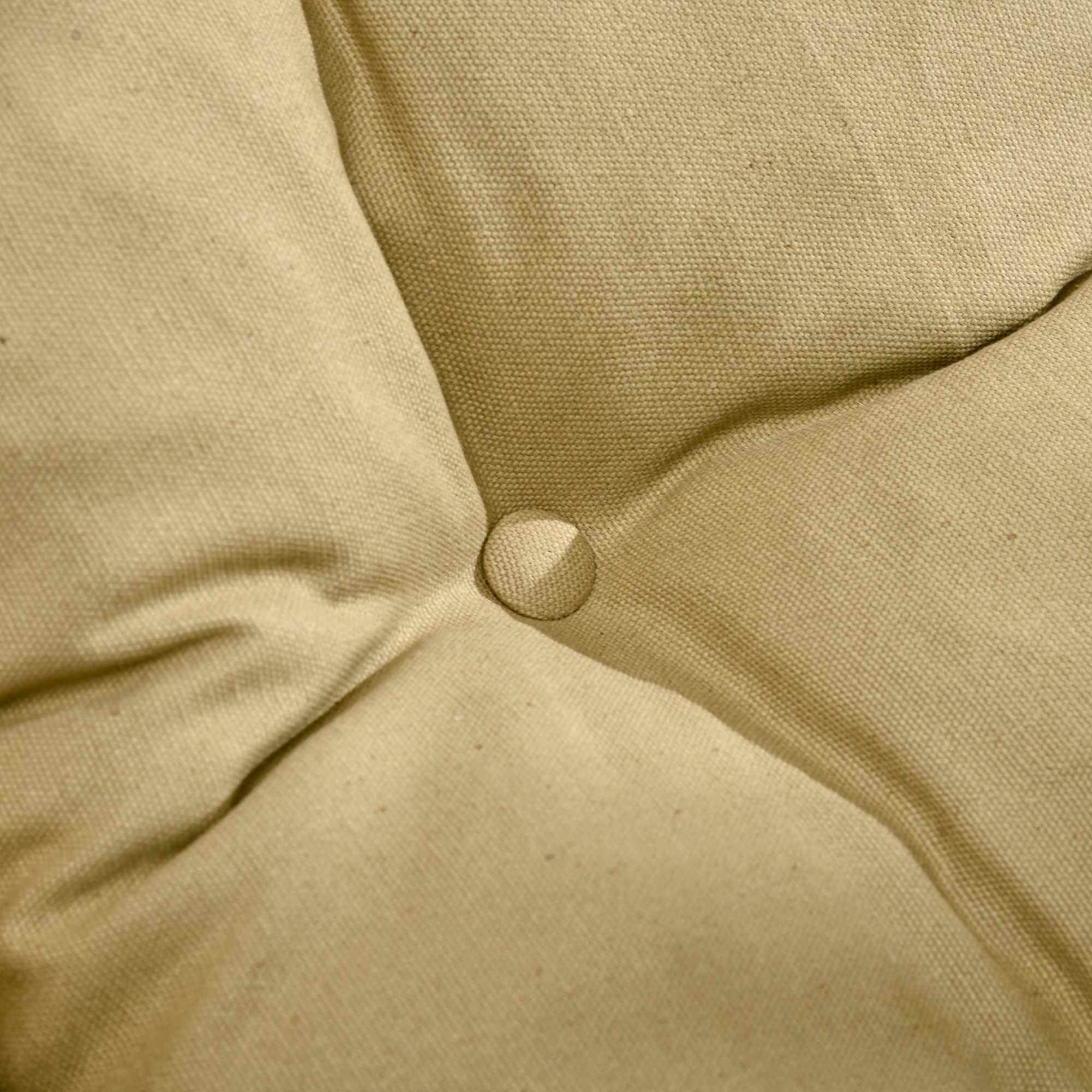 Akzentsessel, Relaxsessel, verstellbare Rückenlehne, Buchenholzrahmen, bis 120 kg, Braun