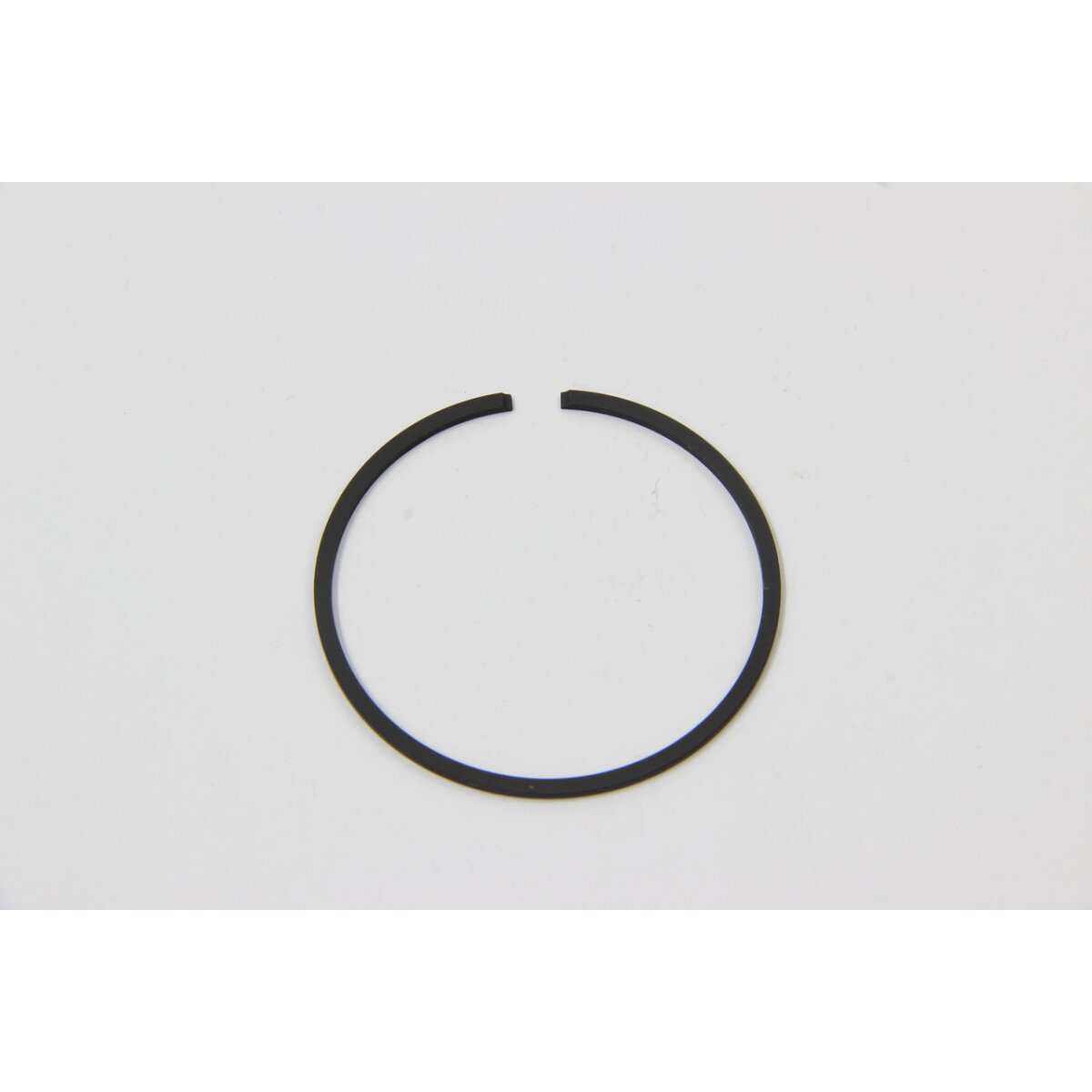 Kolbenring Power Pro-B 100 Kolbenring Power Pro-B 100
