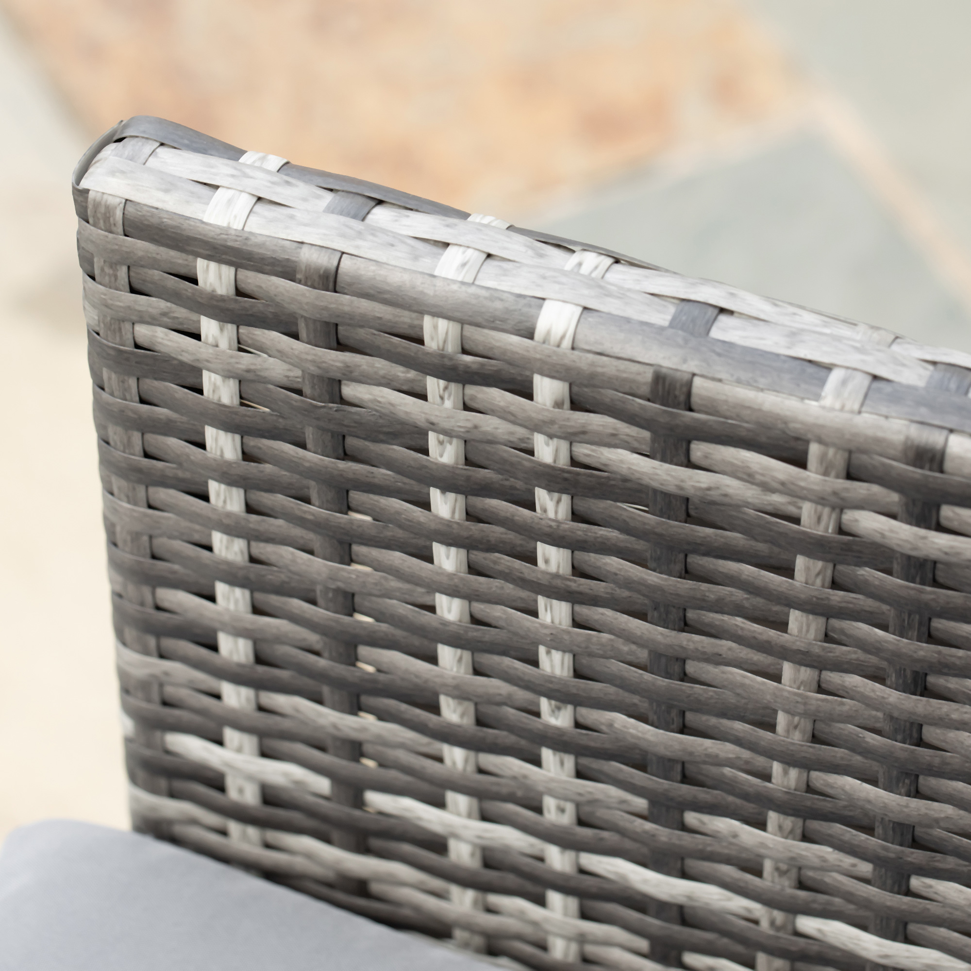 outsunny-polyrattan-sitzgruppe-11tlg-set-120-cm-x-60-cm-x-72-cm~861-015GY