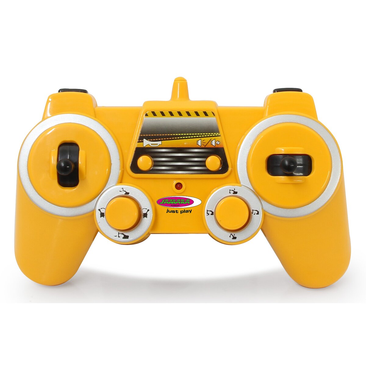 Bagger Volvo EC160E 1:16 2,4GHz