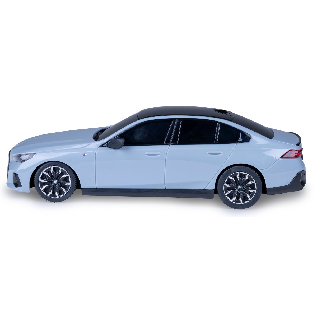 BMW i5 1:24 grau 2,4GHz