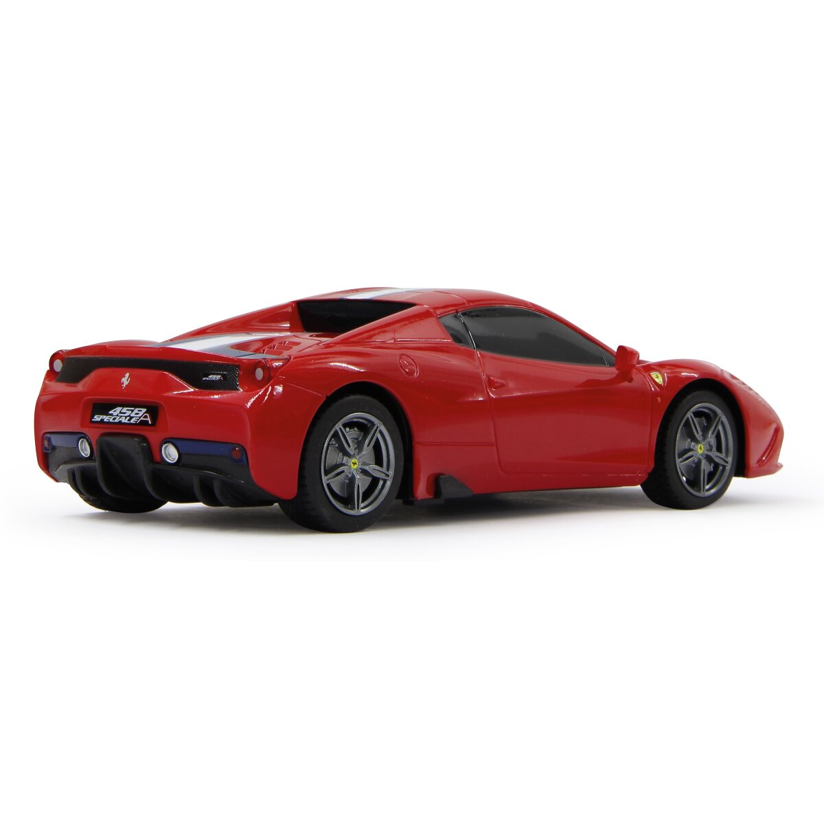 Ferrari 458 Speciale A 1:24 rot 2,4GHz