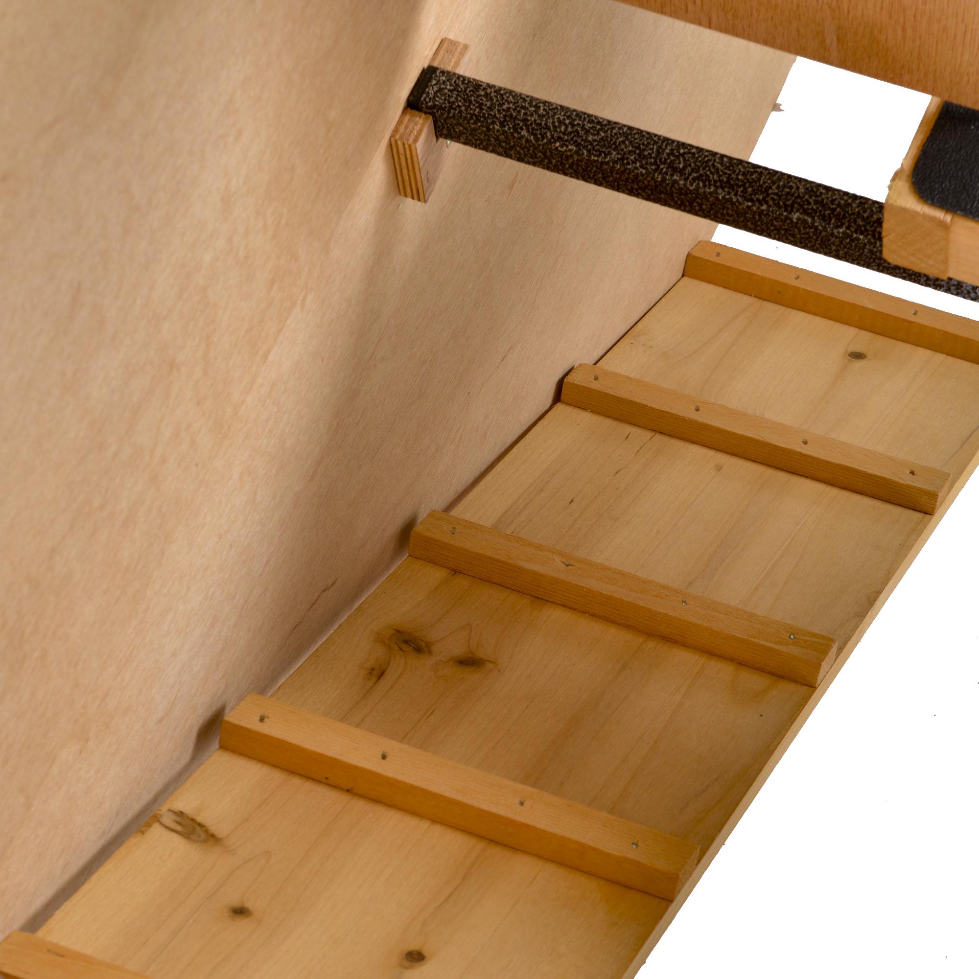 Kleintierstall erhöhtes Haustier Haus Käfig mit verschließbarer Tür Holz-Metall Hellgelb 89,5 x 45 x 81 cm