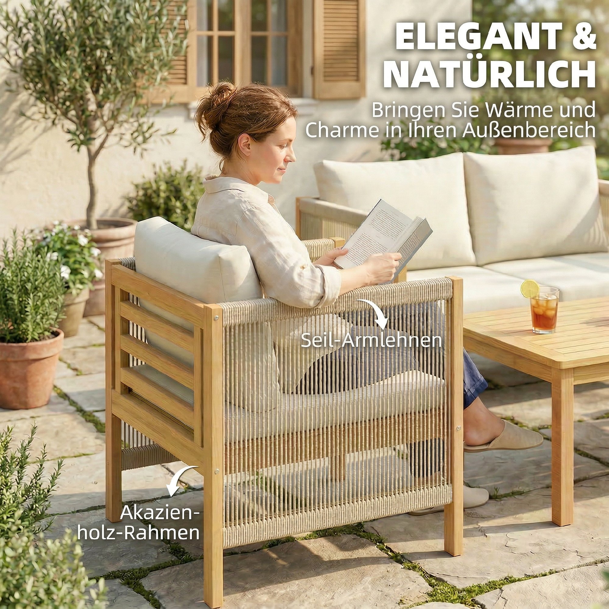 outsunny-gartenmobel-set-holz-sitzgruppe-fur-4-personen-mit-2er-sofa-2-sessel-tisch-seilflecht-lamellendesign~24T70RD8HUG01