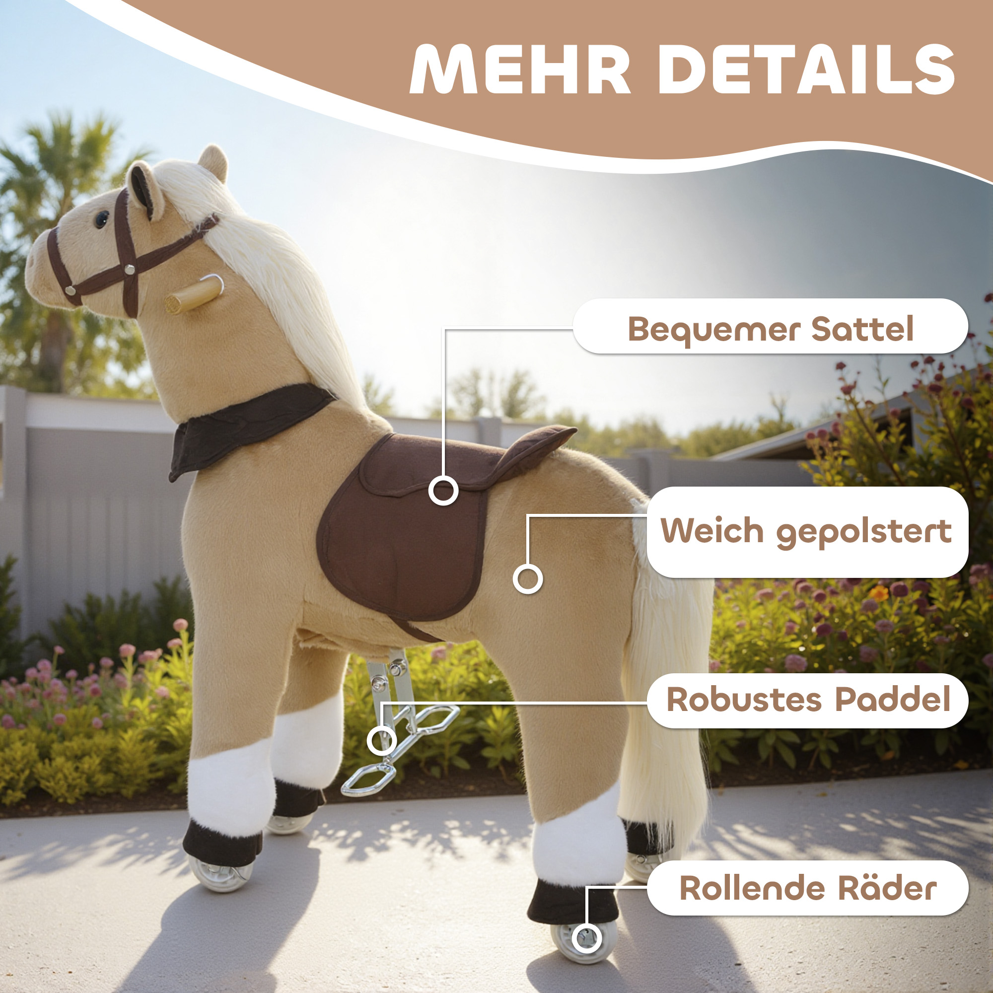 aiyaplay-schaukelpferd-auf-rollen-mit-sattel-halfter-72-x-32-x-80-cm-braun-fur-kinder-3-5-jahre~21RM908C20O01