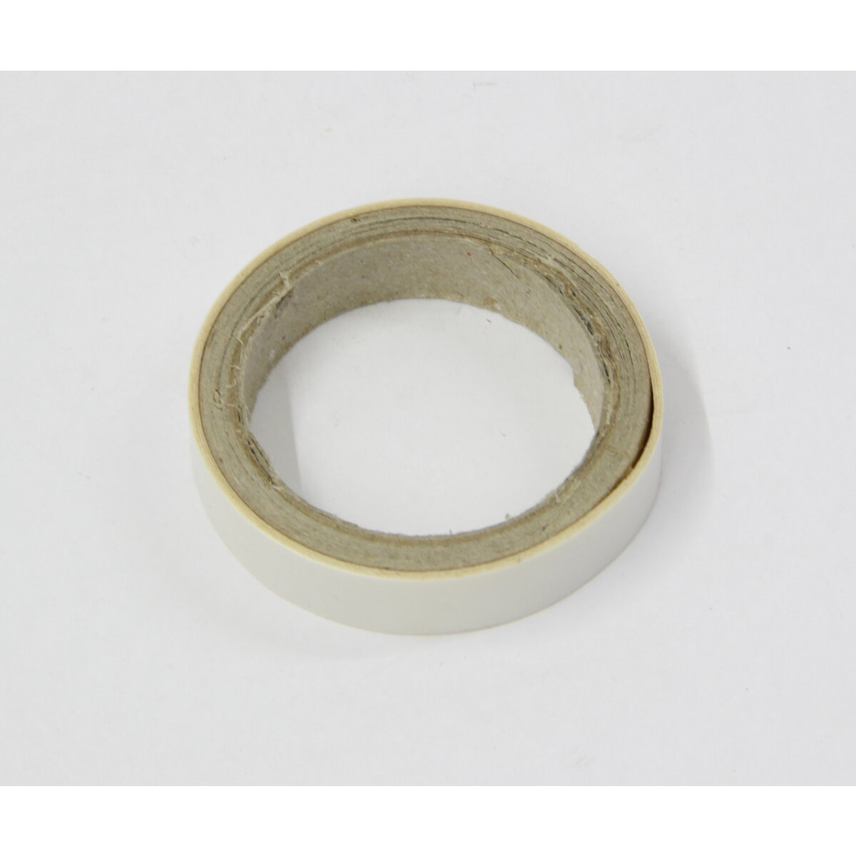 Klebefilm 10mm x 1m Klebefilm 10mm x 1m