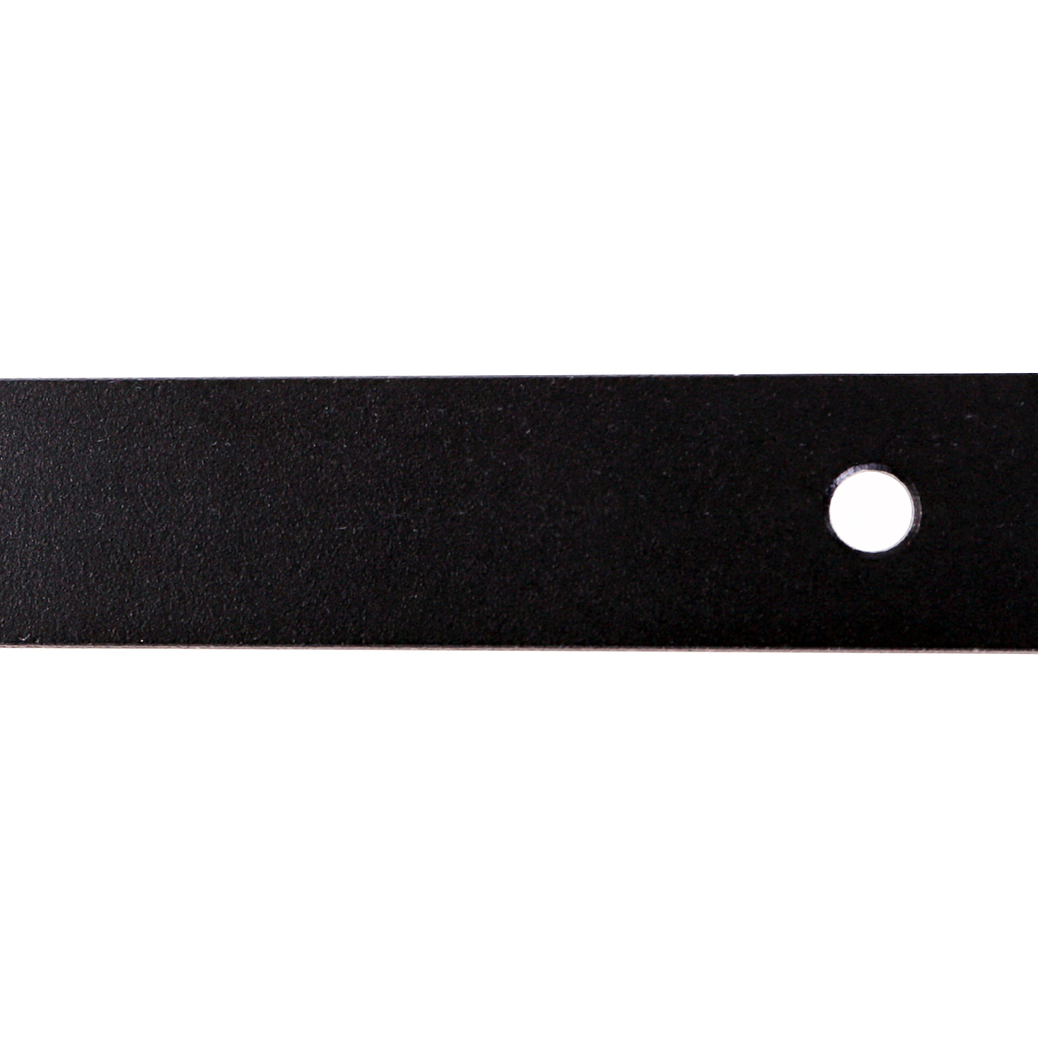 Schiebetüren-Beschlagsatz 180 cm Komplett-Set mit Schienen, Rollen, Anti-Sprung-Vorrichtungen Kohlenstoffstahl