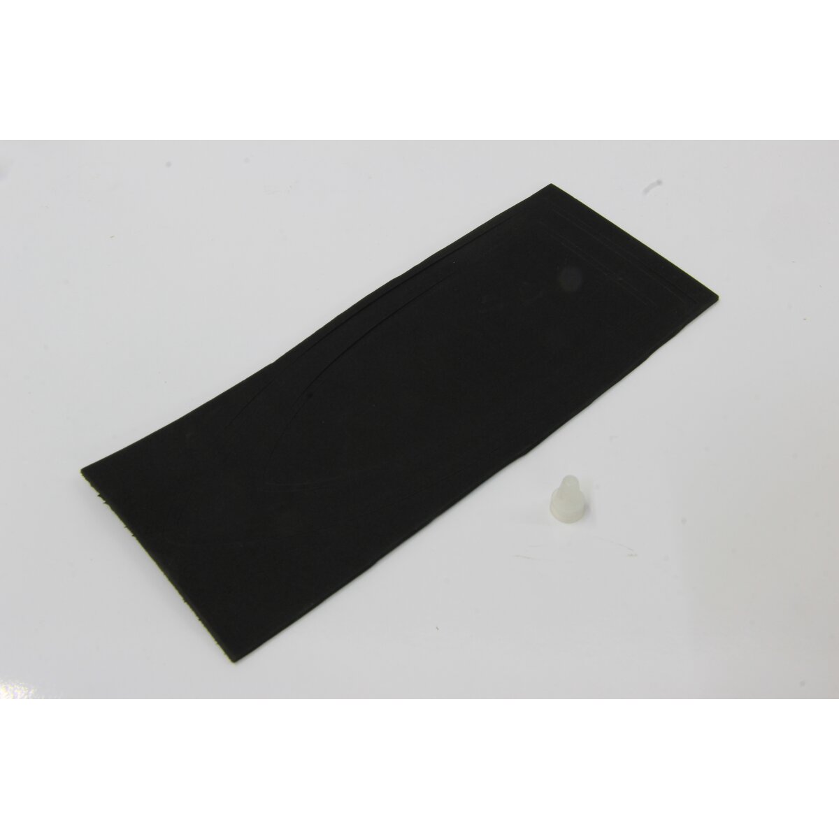 Rumpfdichtung Fin255 Rumpfdichtung Fin255