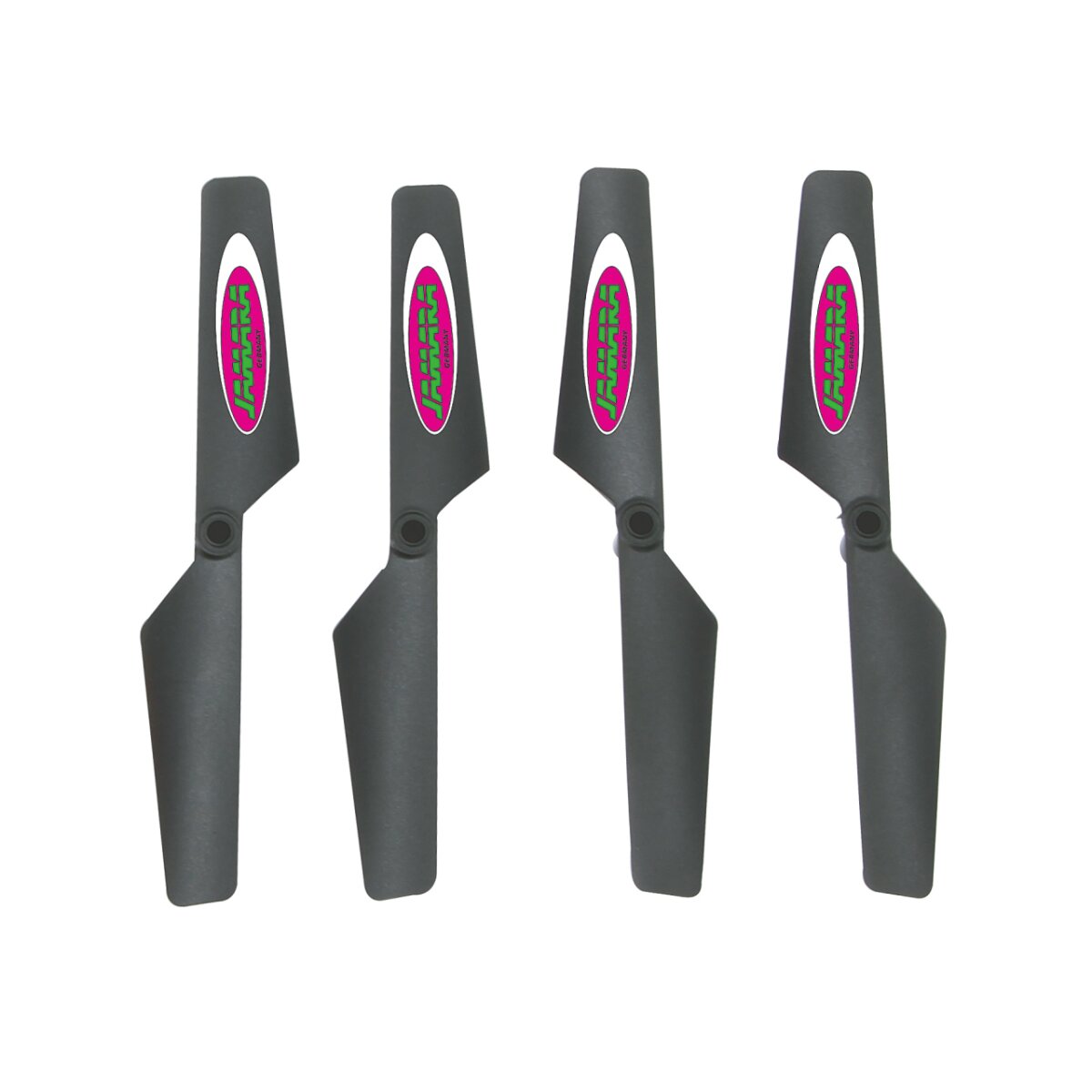 Rotorblatt Camalu VE4 Rotorblatt Camalu VE4