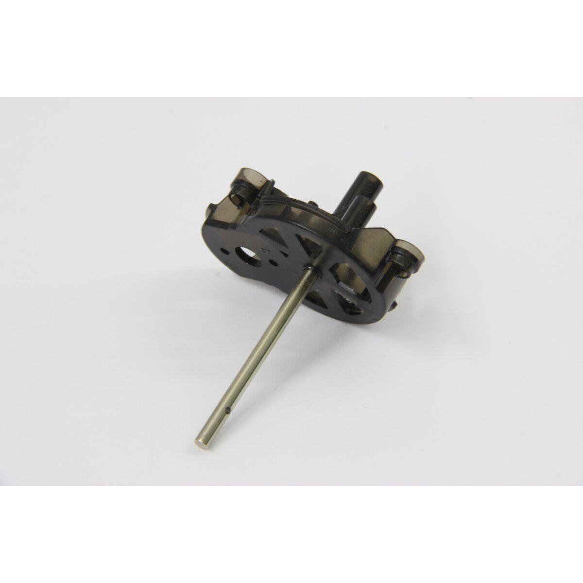 Rotorwelle Payload Rotorwelle Payload