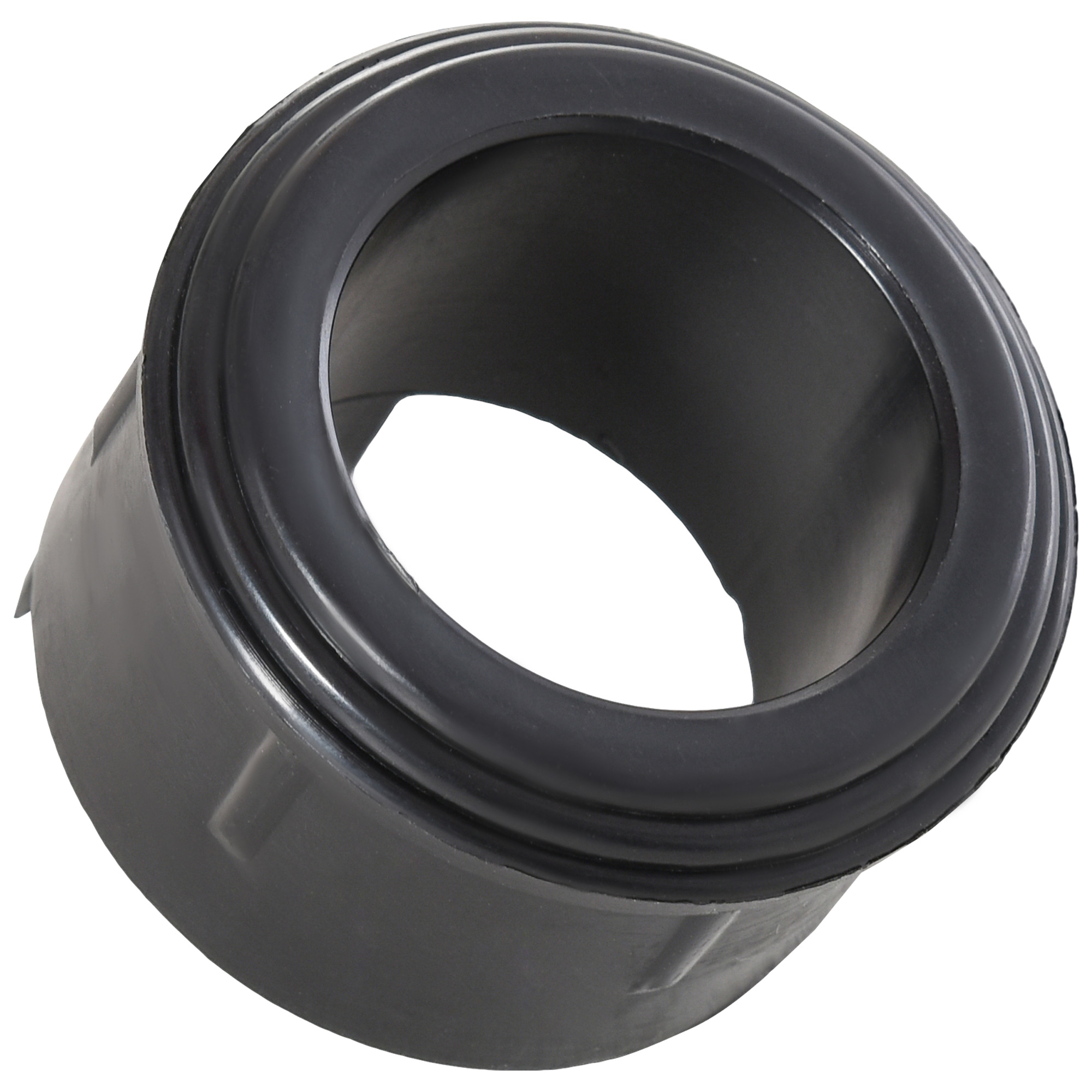 Sonnenschirmständer 13 kg Schirmständer, Quadratisch Schirmhalter, Schirmgewicht, Ständer für Sonnenschirm 35/38/48mm Rohrdurchmesser, für Balkon, Terasse, Garten, Schwarz