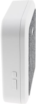 Funk Türklingel "Orchestra" Batterieb., bis 150m, 52 Melodien, Taster IP55