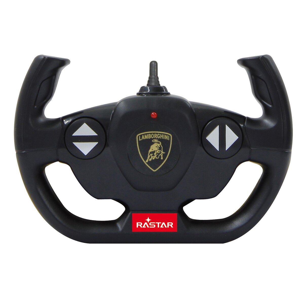 Lamborghini Aventador SVJ 1:14 orange 2,4GHz