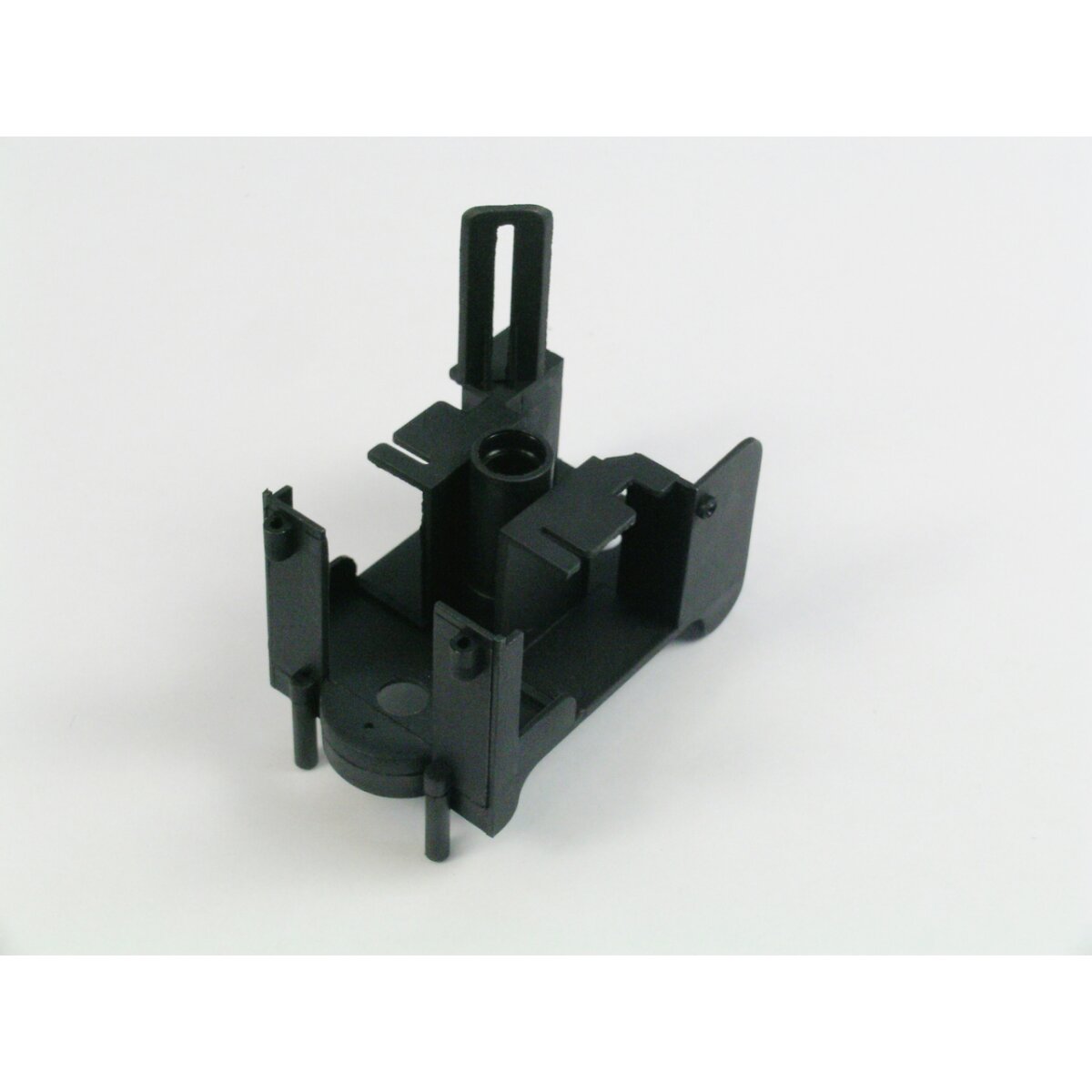 Chassis Lama 2 Chassis Lama 2