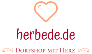 Zur Startseite gehen
