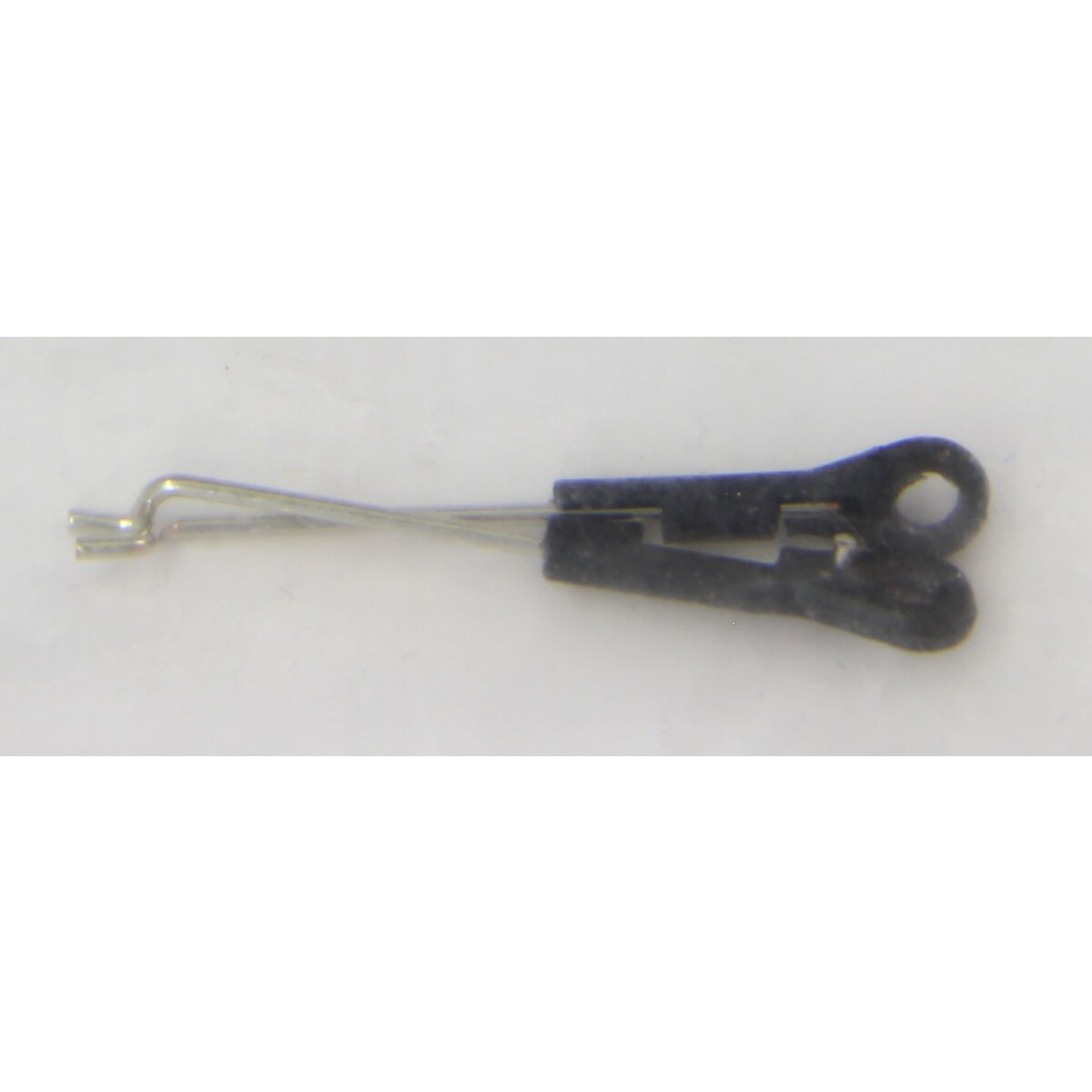 Steuerstange Cupid Mini/ HG-Micro Steuerstange Cupid Mini/ HG-Micro
