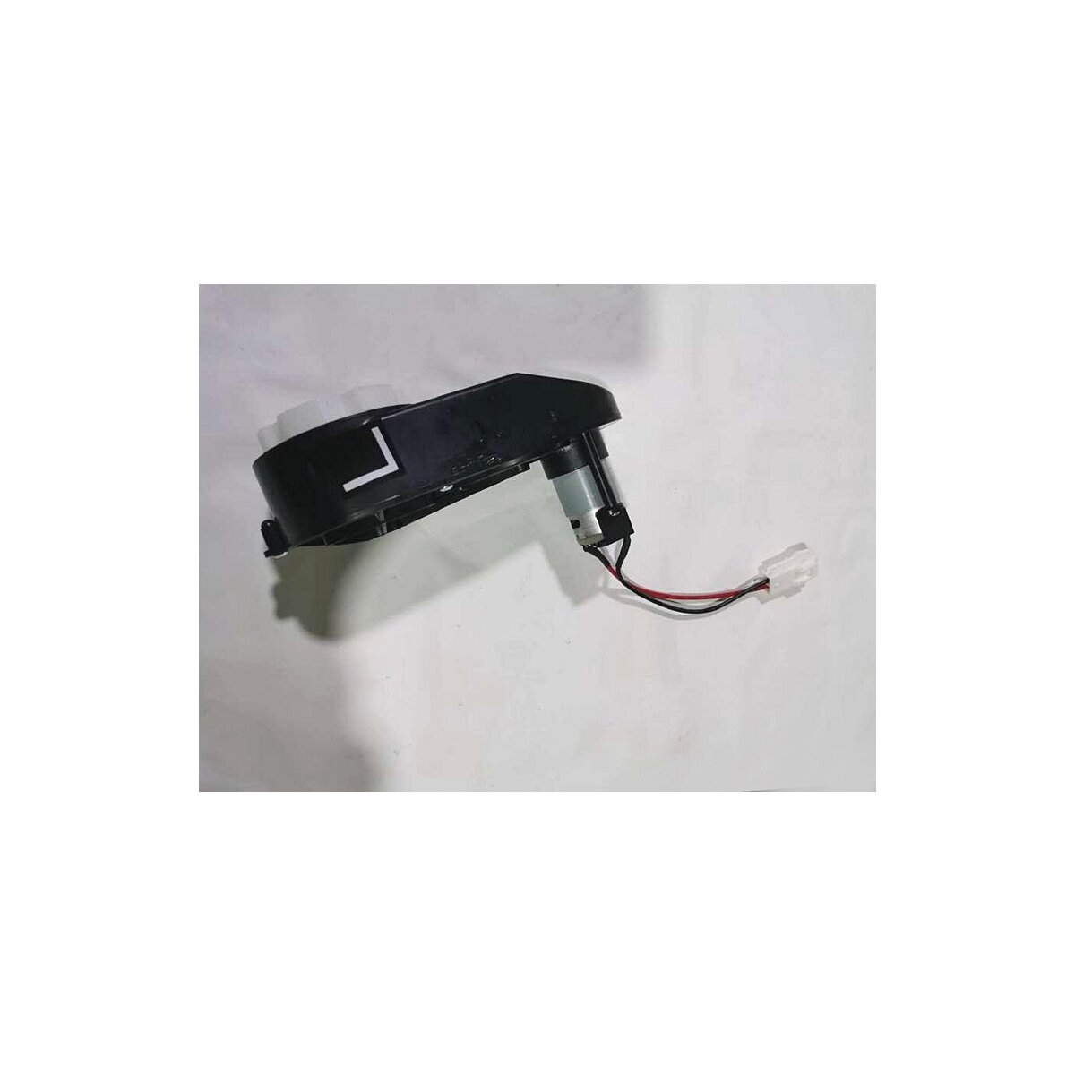 Getriebe Ride-on Benley EXP12 Links inkl. Motor Getriebe Ride-on Benley EXP12 Links inkl. Motor