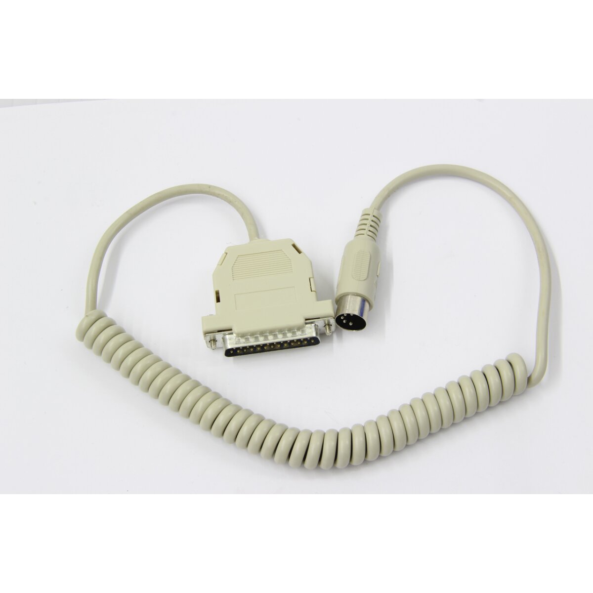 Interfacekabel MPX f. Aut.- flight Interfacekabel MPX f. Aut.- flight
