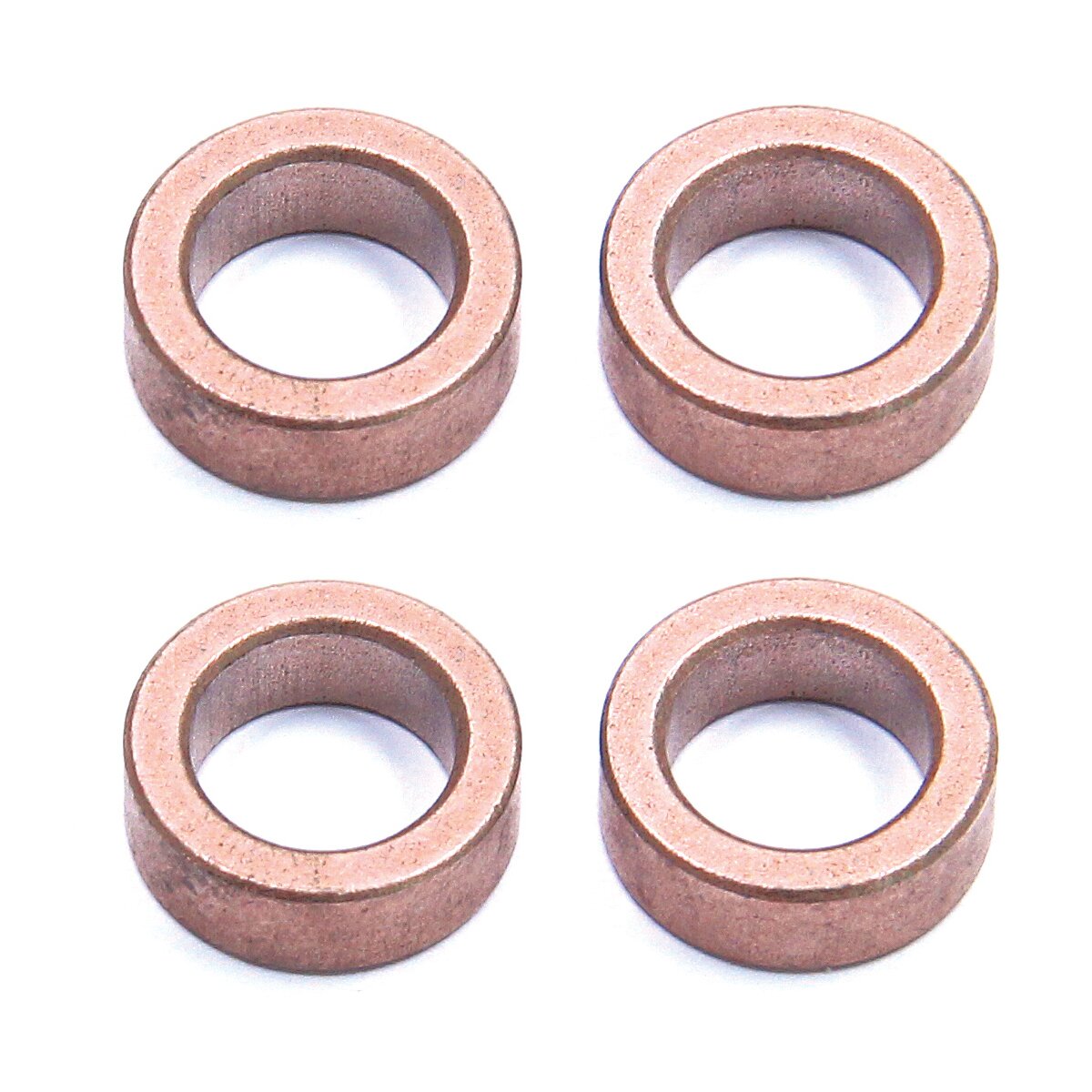 Gleitlager 12x8x3,5mm VE4 Extron 1:14 2,4GHz Gleitlager 12x8x3,5mm VE4 Extron 1:14 2,4GHz