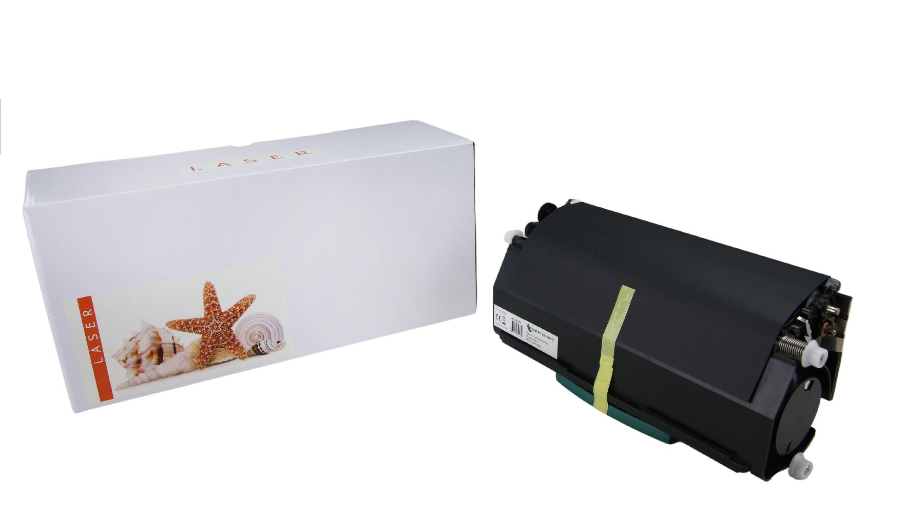 D2330/6K alternativ Toner schwarz für Dell / PK941 / 6.000 Seiten