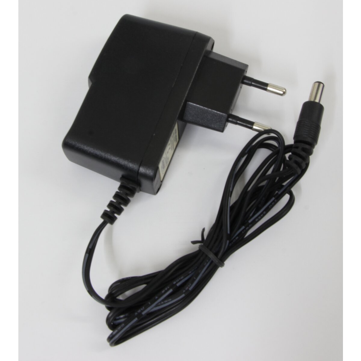 Netzteil Lipo 3S Lader 15V Netzteil Lipo 3S Lader 15V