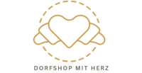 Zur Startseite gehen