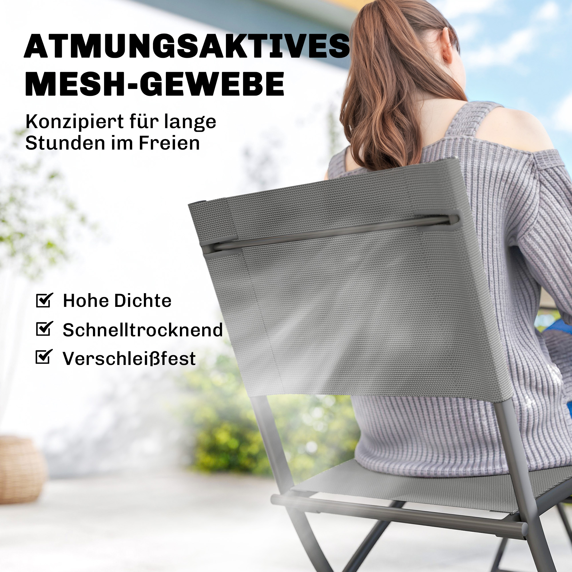 outsunny-gartenmobel-set-klappbar-sitzgruppe-5-teilig-tisch-mit-4-atmungsaktiven-stuhlen-holzoptik-platzsparend~24NDJV5MPKG00