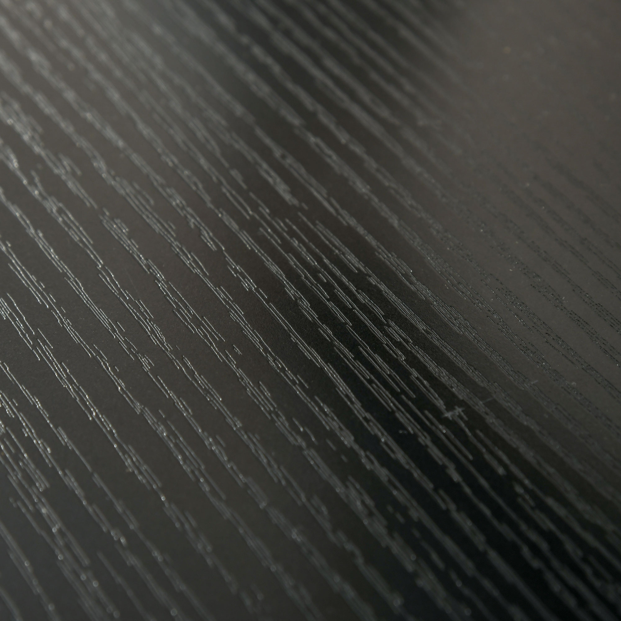 Monitorständer Monitor Stand Dual Bildschirmerhöhung Verstellbare Länge und Schwenkwinkel Bildschirmständer für PC Notebook Laptop Drucker 80-117 x 23,5 x 10 cm Schwarz