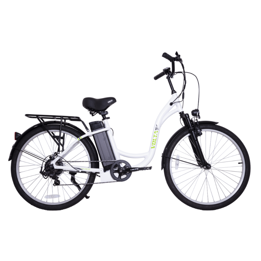 VOLTA VB3 NEO ELEKTRO-FAHRRAD 26″