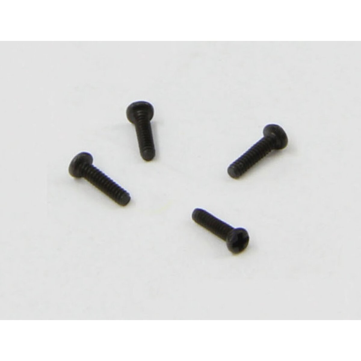 Blatthalterschraube VE4 Alvis Blatthalterschraube VE4 Alvis