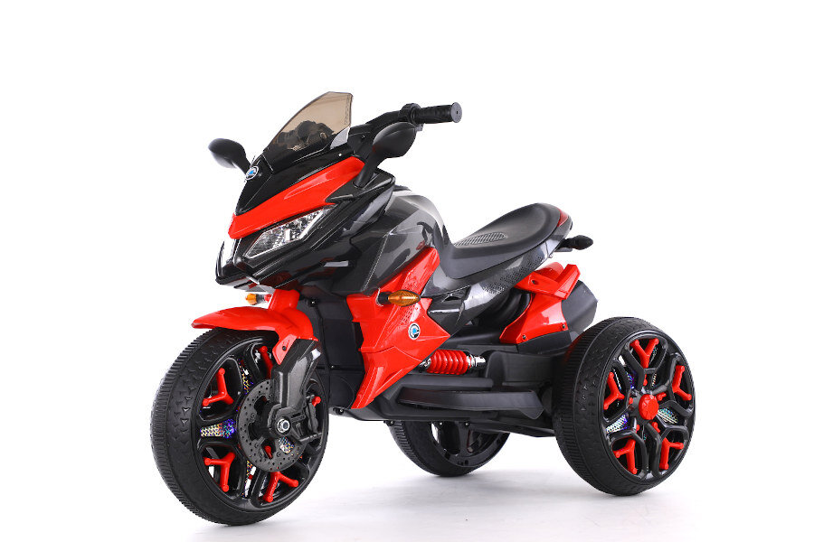 Kindermotorrad 5118