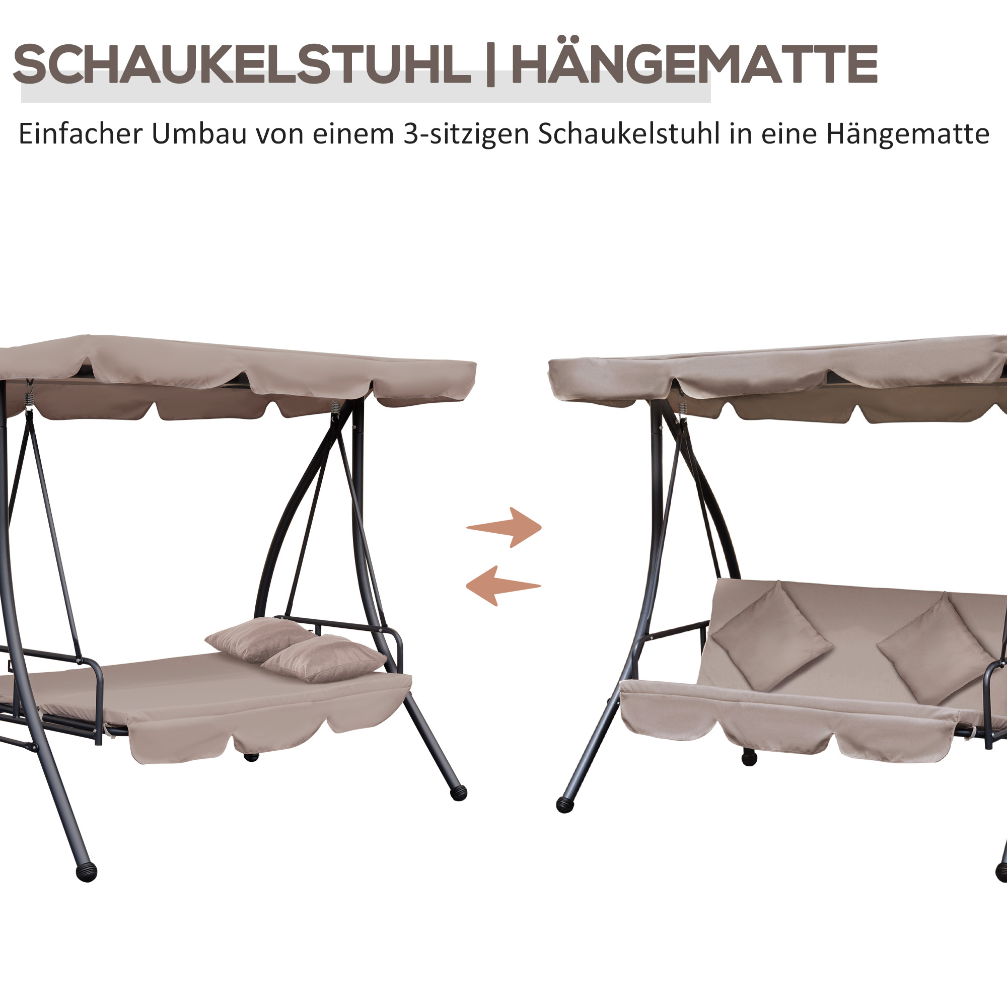 outsunny-hollywoodschaukel-mit-liegefunktion-braun-200x-125-x-170-cm~1TE5VIIEI3800