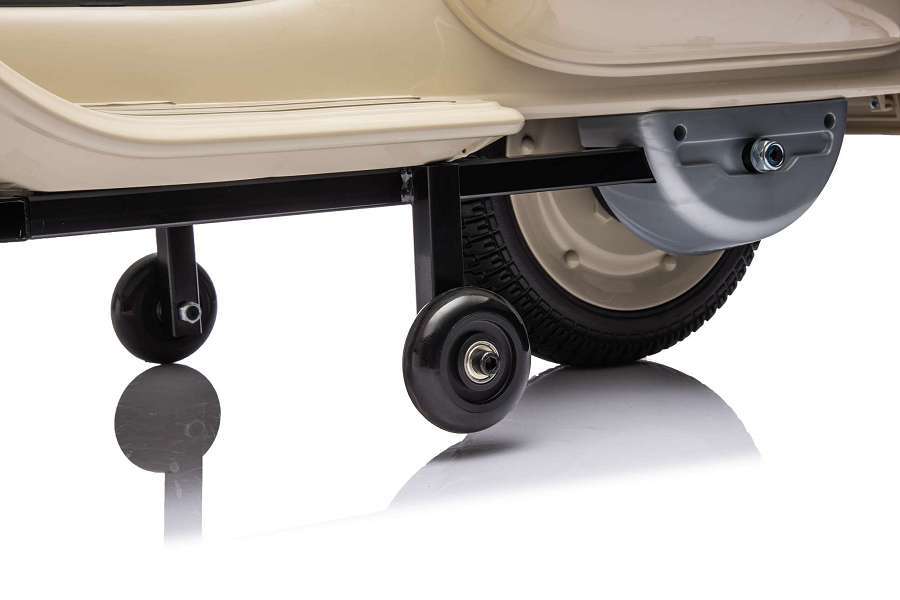 Kindermotorrad Vespa 150 VL1T