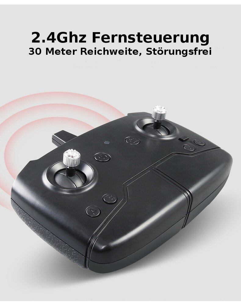 RC Panzer Battle 2er Set - Infrarot Kampfsystem - Gefechtssimulation