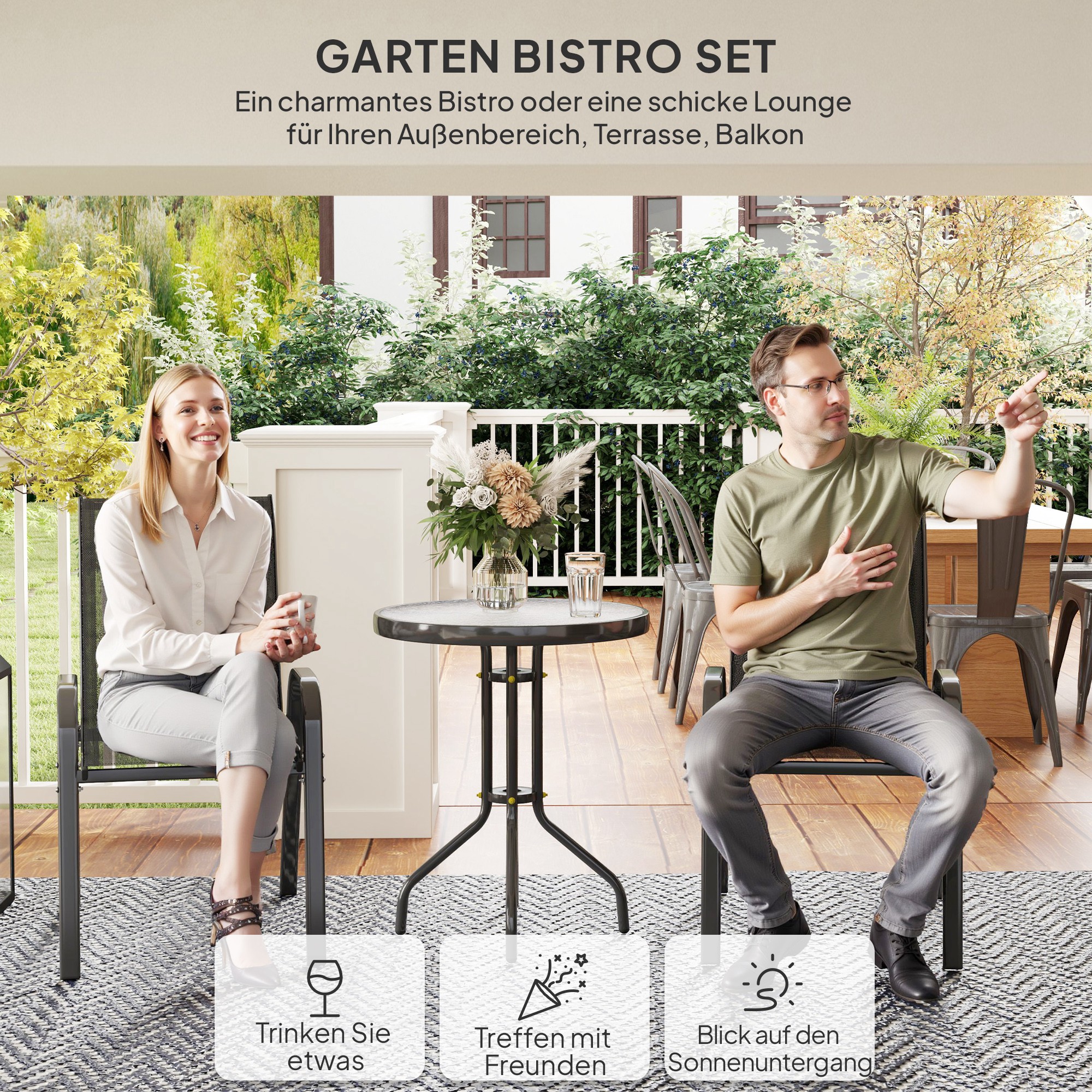 outsunny-3-teiliges-outdoor-gartensalon-mobelset-2-stapelbare-sessel-glastisch-gehartetes-glas-schwarz~1T3S3EKD1IO01