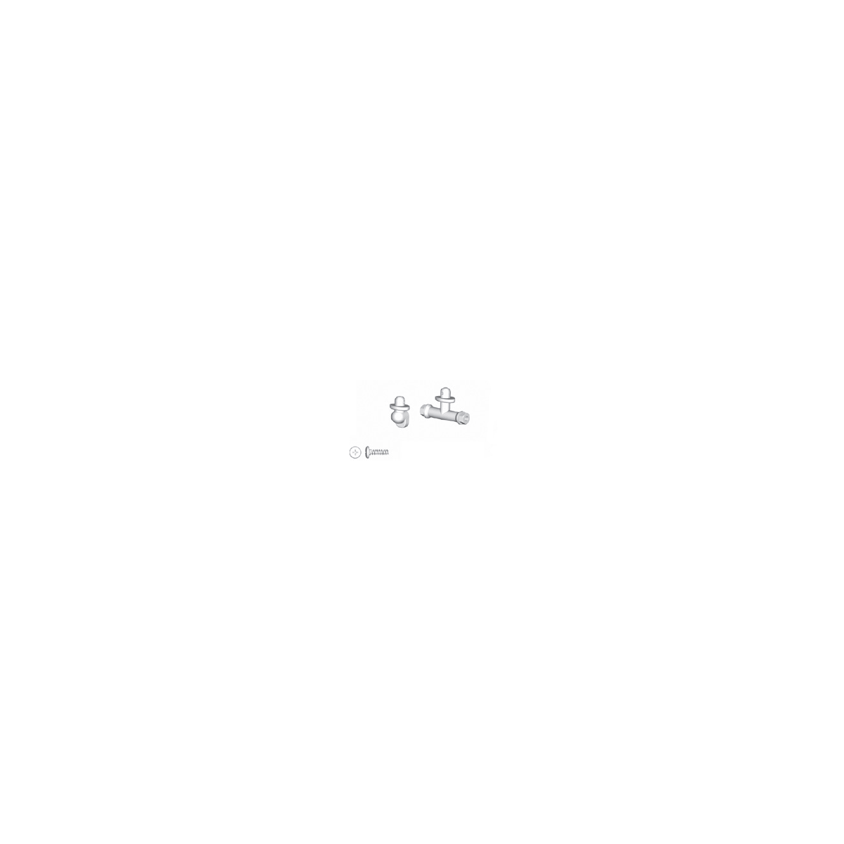 Karosseriehalter Vo-Mj-In-LQ Set Voltage-Major-Infect-Liquid