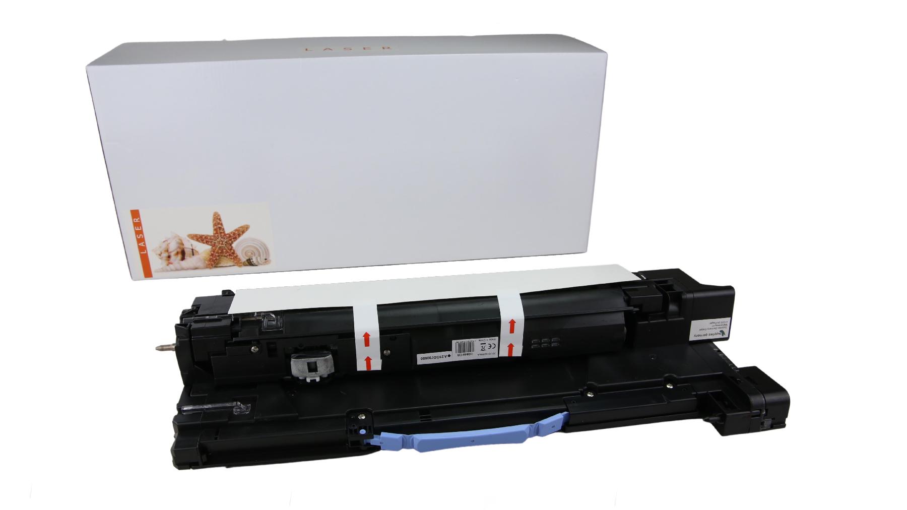 CB384ADR alternativ Trommel black HP / CB384A / 35.000 Seiten CB384ADR alternativ Trommel black HP / CB384A / 35.000 Seiten
