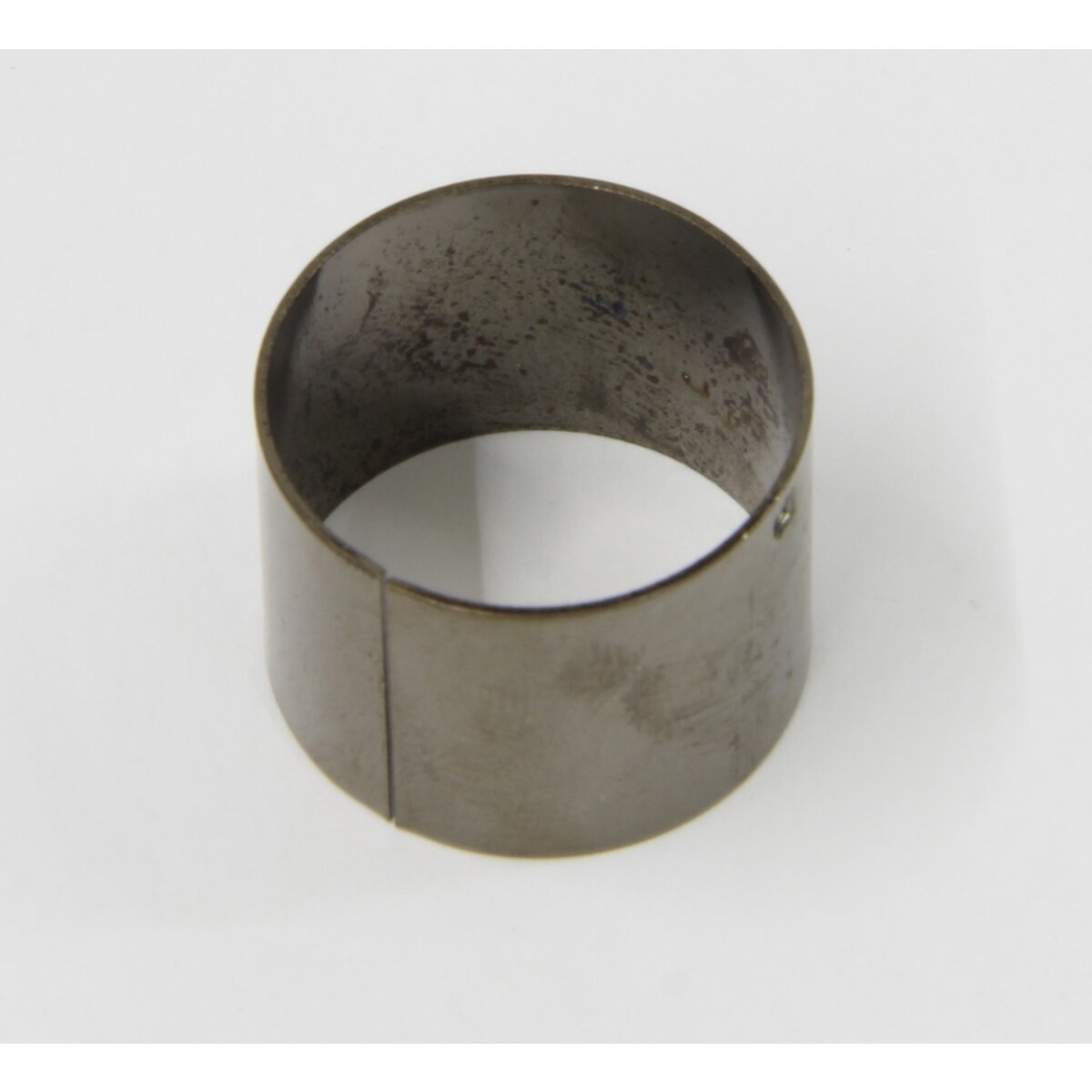 Eisenring /Statorring für E-Motor 400 Eisenring /Statorring für E-Motor 400