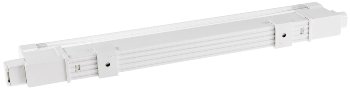 LED Unterbauleuchte "SMD pro" 60cm, 7W, 780lm, 3000k, Licht warmweiß