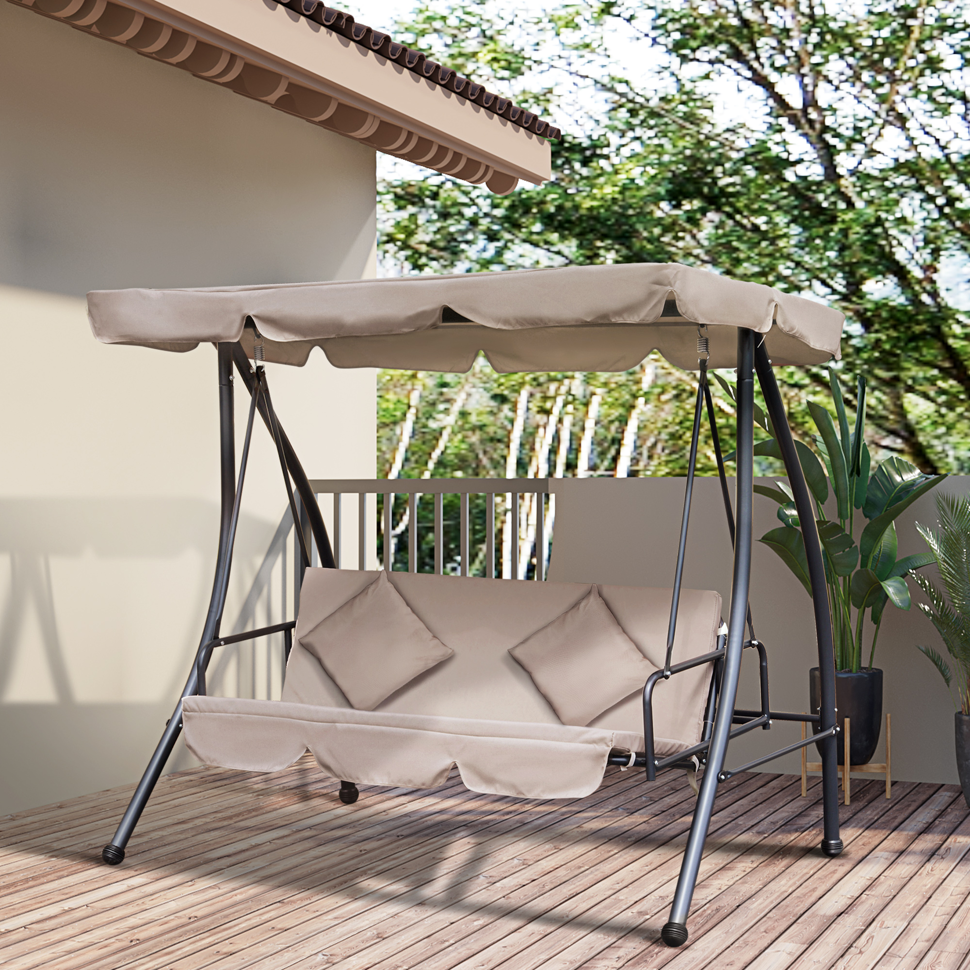 outsunny-hollywoodschaukel-mit-liegefunktion-braun-200x-125-x-170-cm~1TE5VIIEI3800
