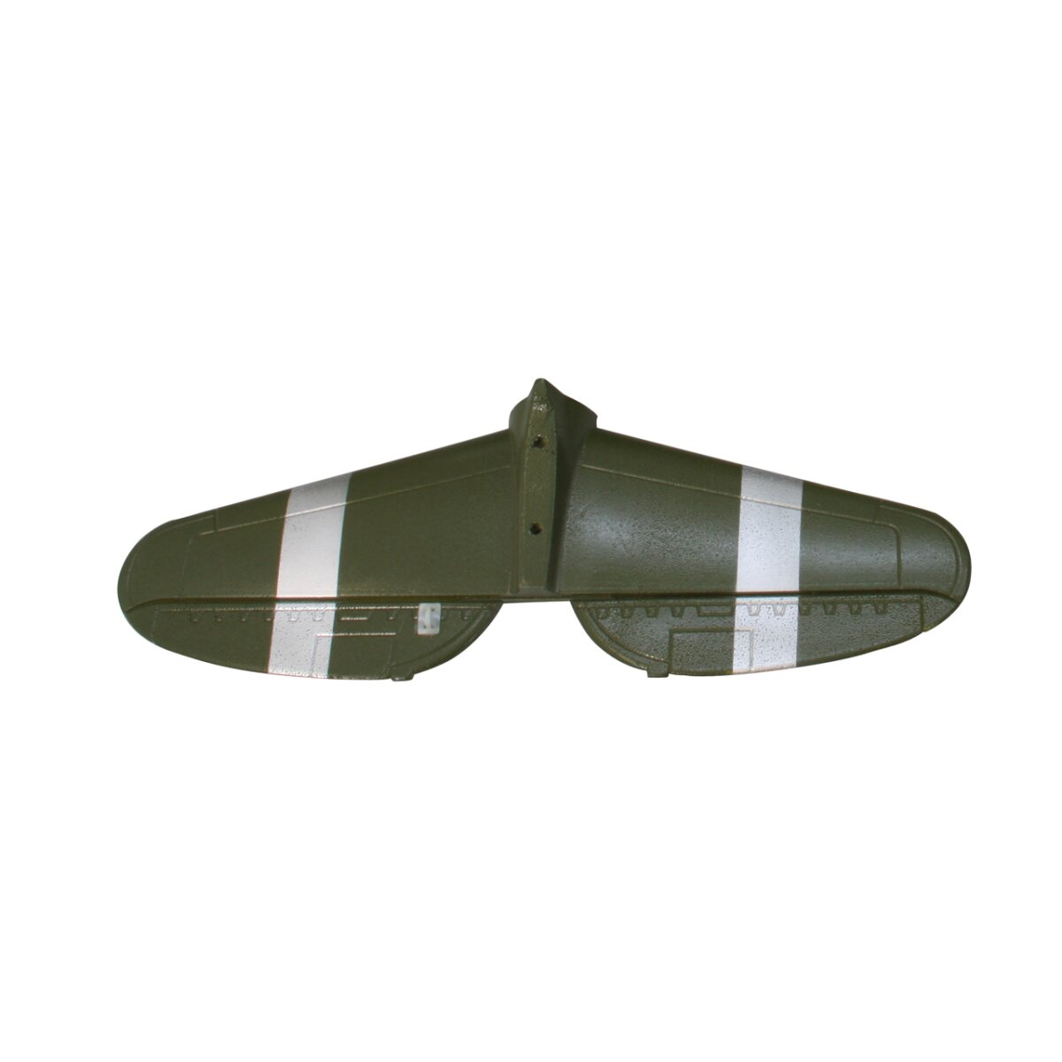 Höhenleitwerk P-47 EPO Spw. 1040mm Höhenleitwerk P-47 EPO Spw. 1040mm