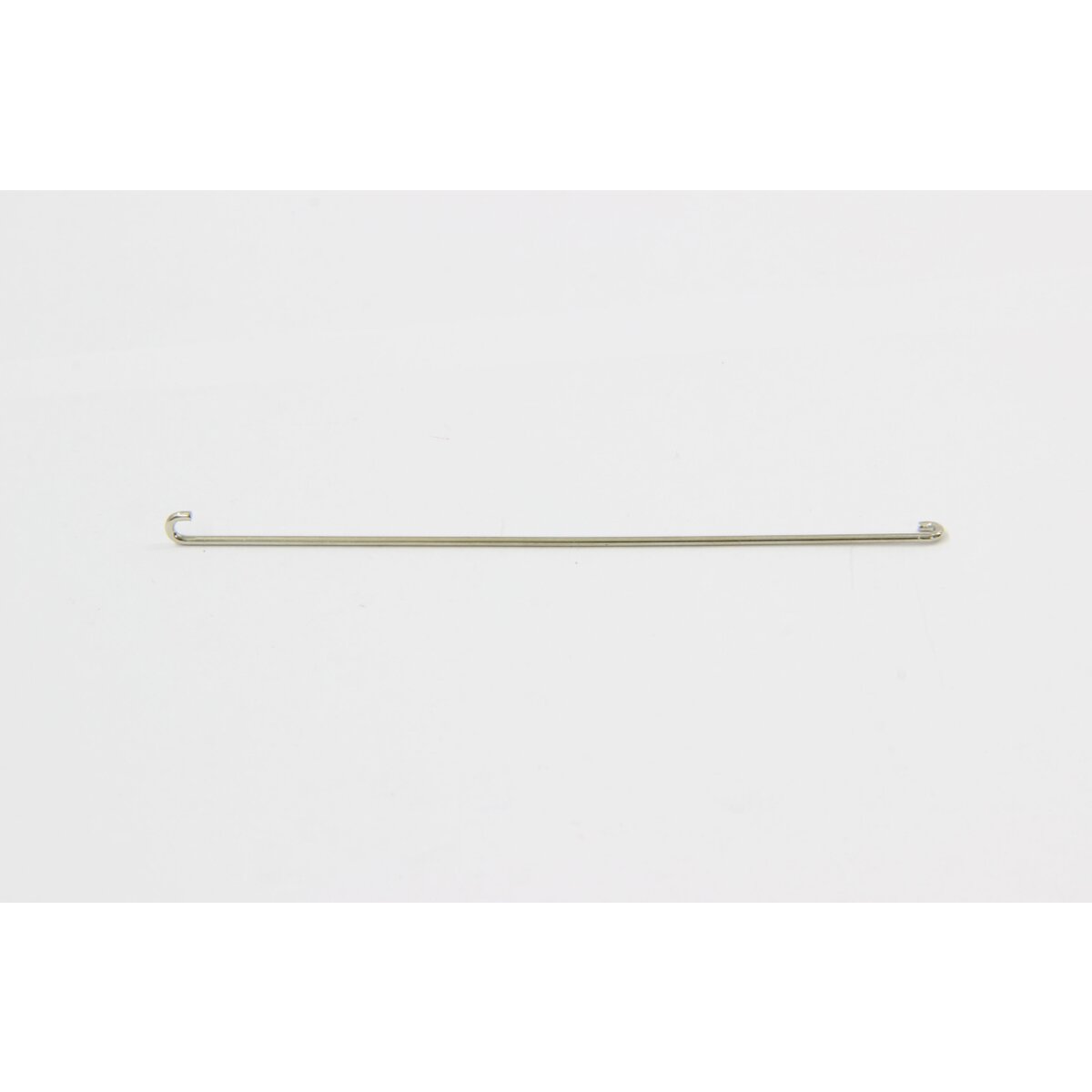 Stabilisator f. Heckausleger Piwi Stabilisator f. Heckausleger Piwi