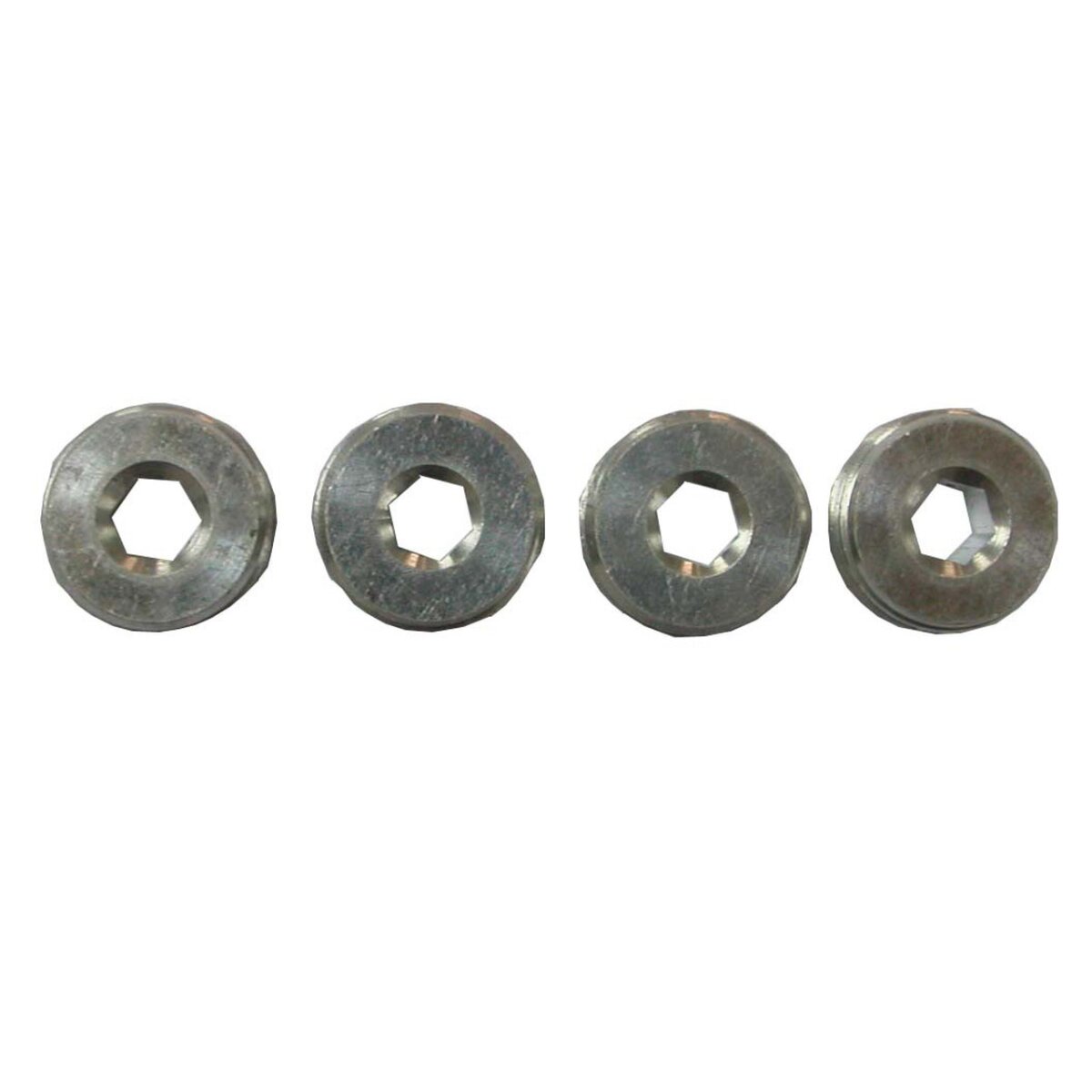 Madenschraube M14 Achsschenkel UIITuning Pivot Ball X1X-CR HN Madenschraube M14 Achsschenkel UIITuning Pivot Ball X1X-CR HN