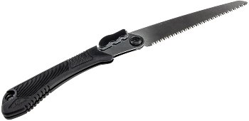 Klappsäge 21cm Sägeblatt - mit Sicherheitsverschluss Klappsäge 21cm Sägeblatt - mit Sicherheitsverschluss